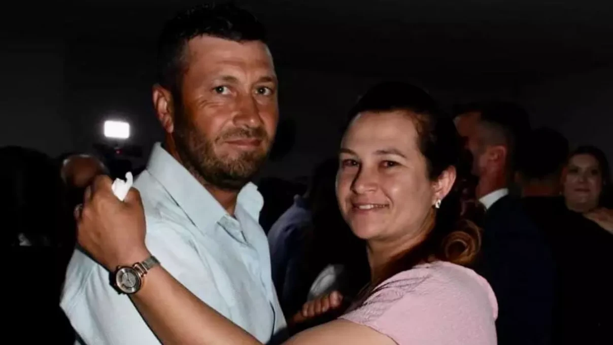 Asli 2025 11 12T154403.294