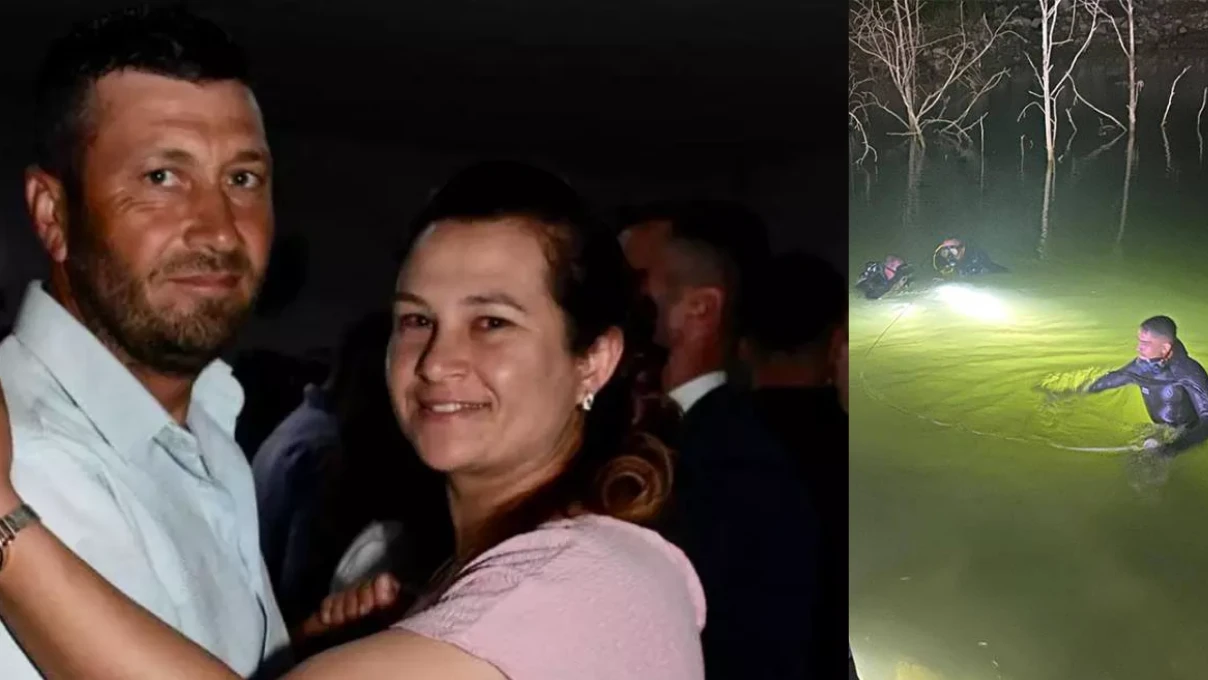 Asli 2025 11 12T154517.032