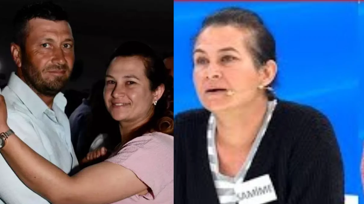 Asli 2025 11 12T154747.057