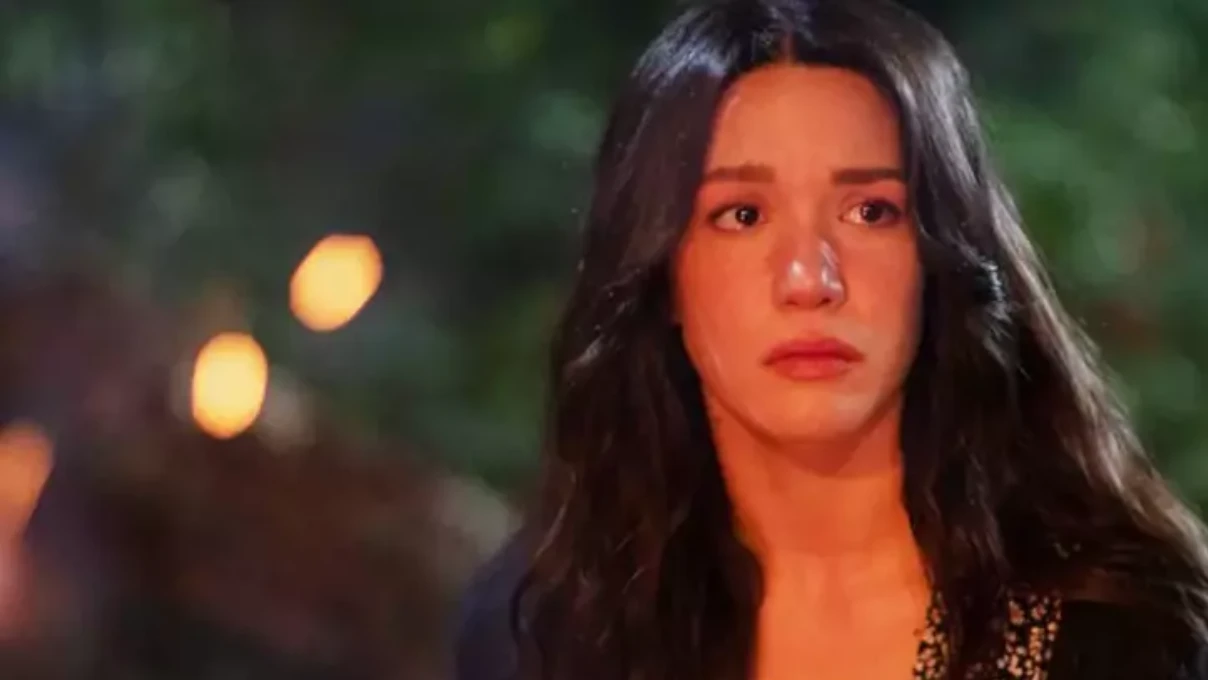 Sahipsizler dizisi bu akşam var mı? Sahipsizler dizisinde ne olur 5 Asli 2025 11 12T161727.611