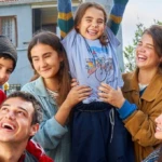 Asli 2025 11 12T161806.236