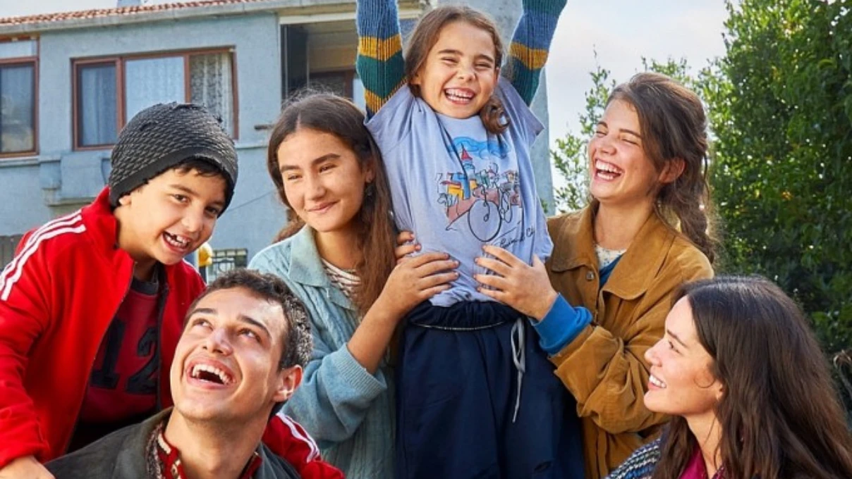 Asli 2025 11 12T161806.236