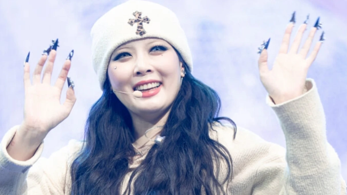 Asli 2025 11 12T171046.332