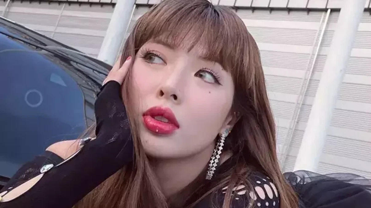 Asli 2025 11 12T171100.488