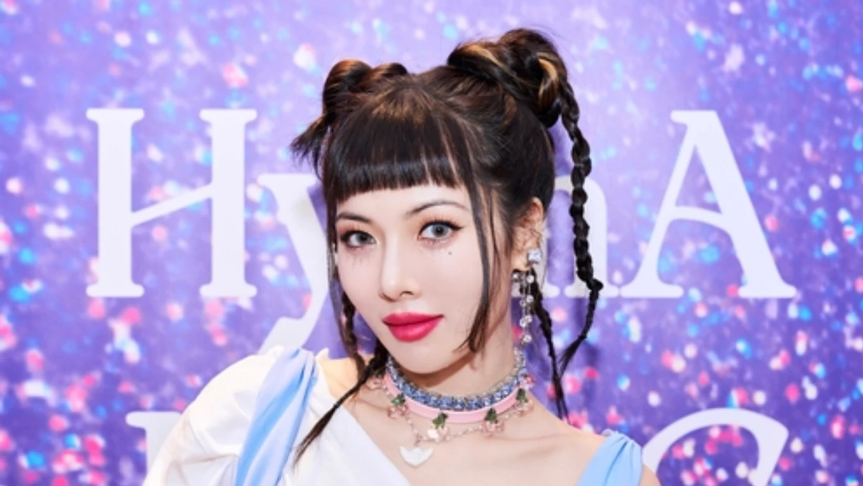 Asli 2025 11 12T171127.530