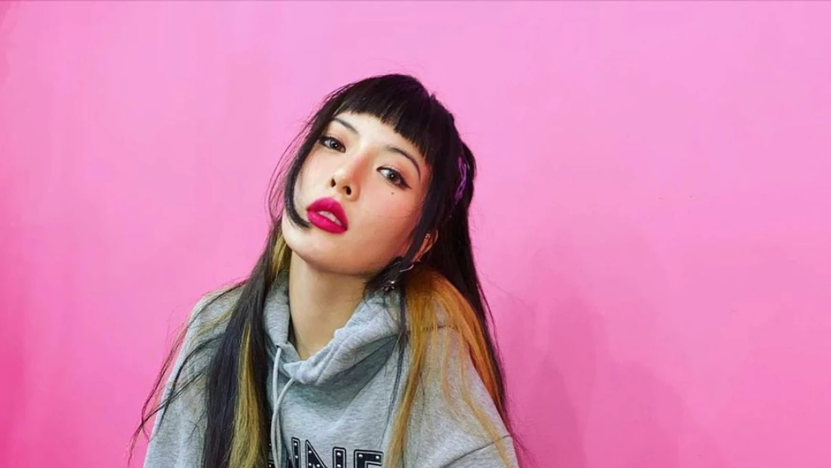 Asli 2025 11 12T171141.332