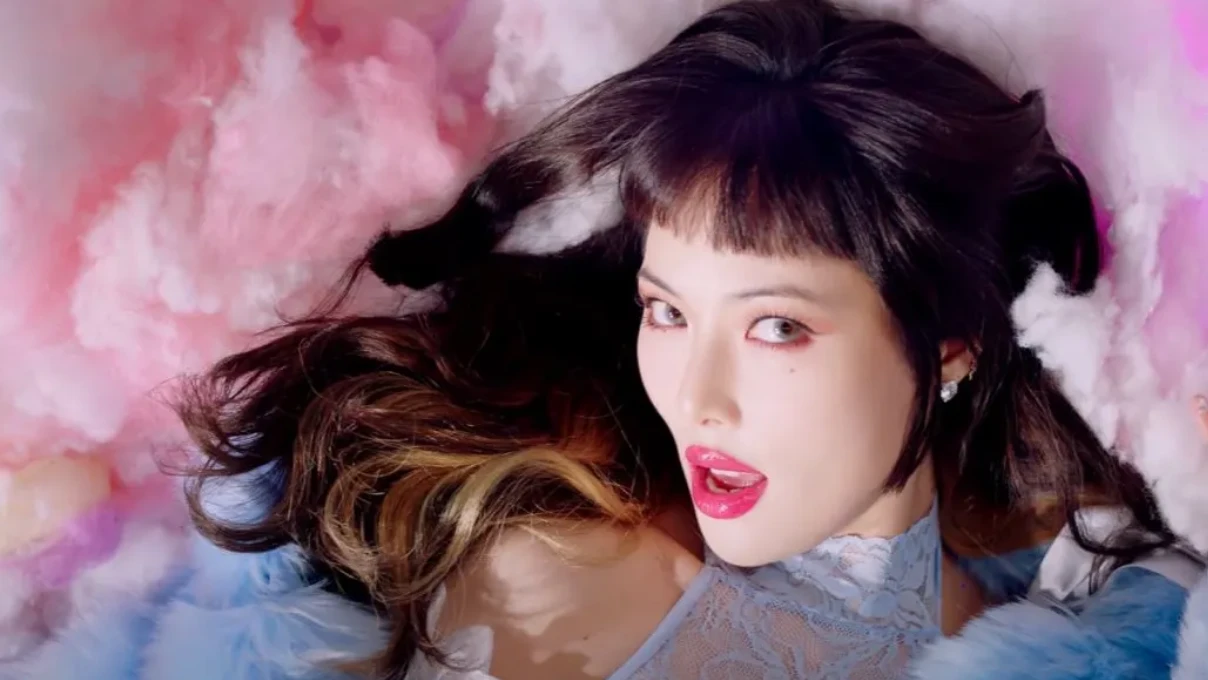 Asli 2025 11 12T171154.212