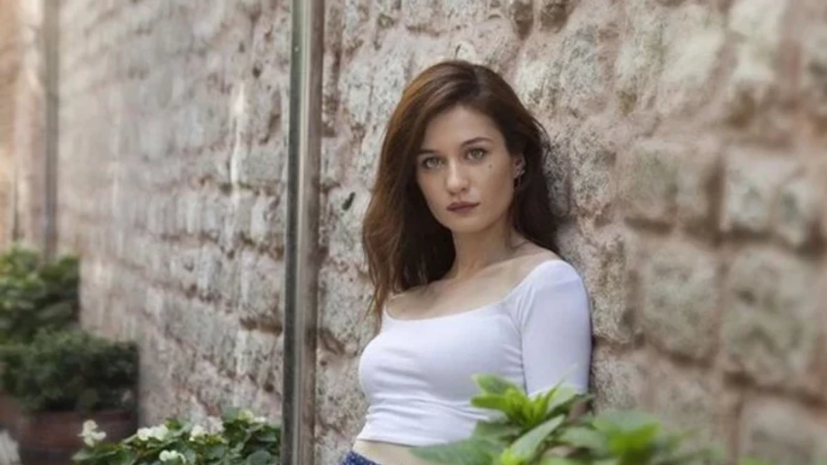 Asli 2025 11 12T174335.074