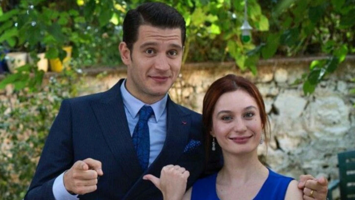 Asli 2025 11 12T174352.318