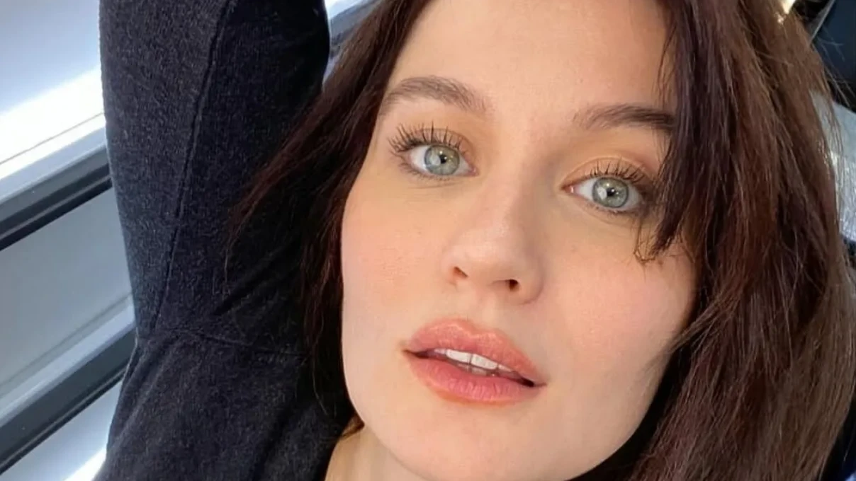 Asli 2025 11 12T174412.914