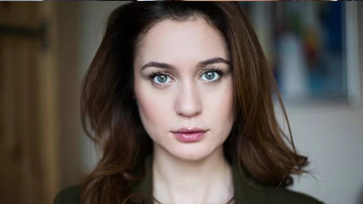 Asli 2025 11 12T174442.975