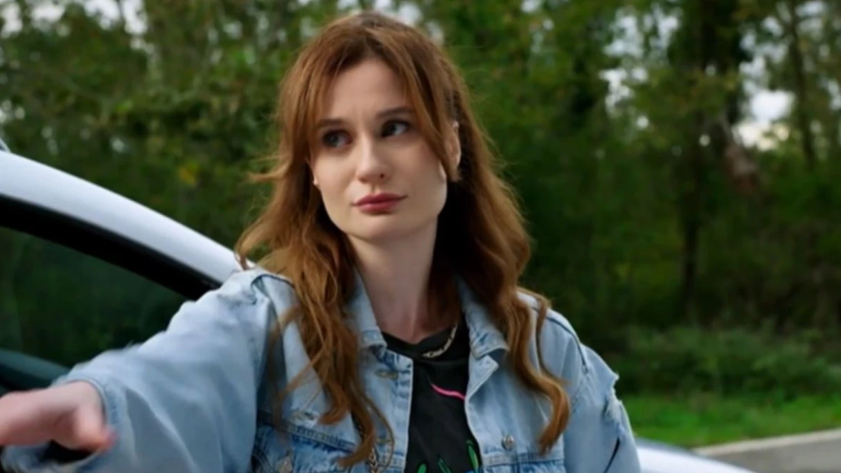 Asli 2025 11 12T174456.640