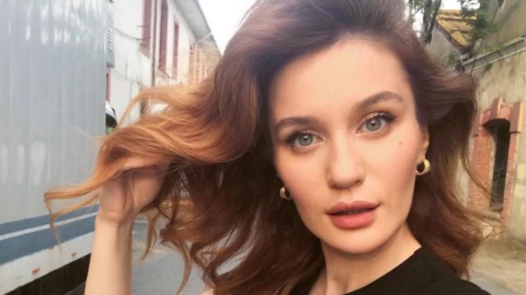 Asli 2025 11 12T174517.381