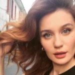 Asli 2025 11 12T174517.381