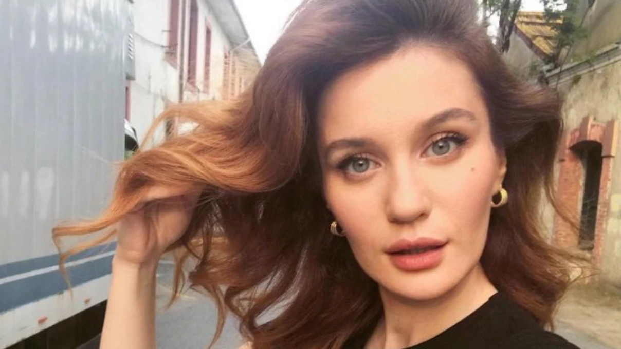 Asli 2025 11 12T174517.381