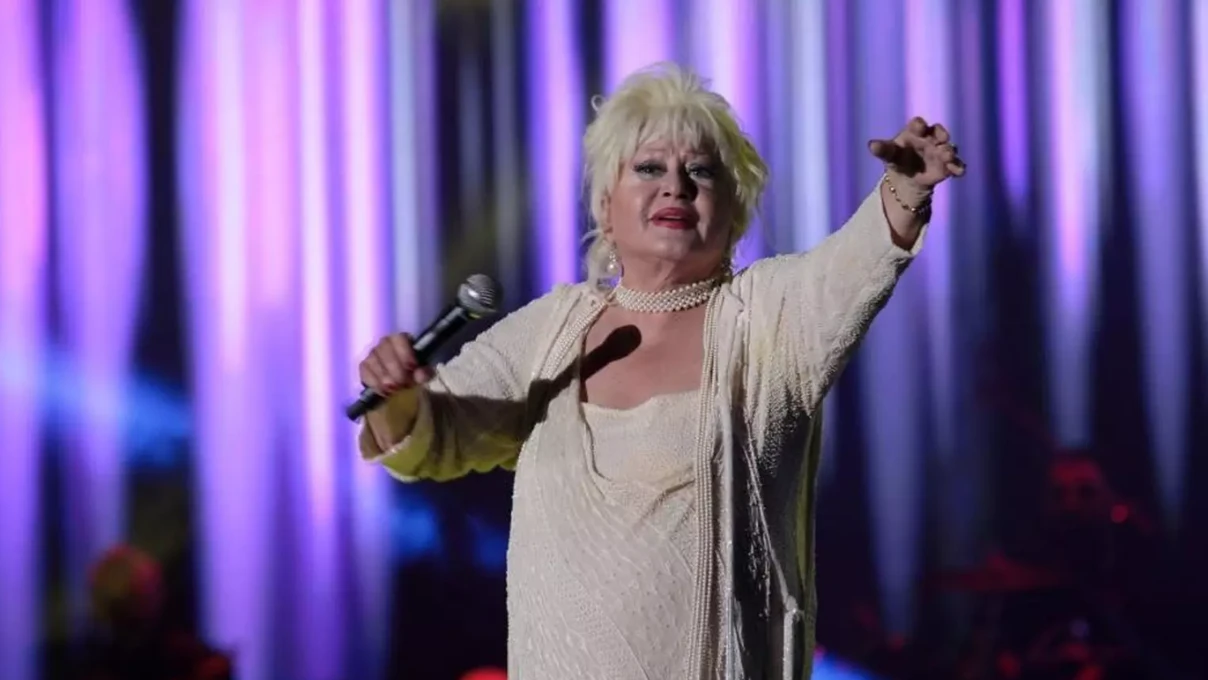 Asli 2025 11 13T113601.366