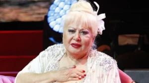 Asli 2025 11 13T113622.162