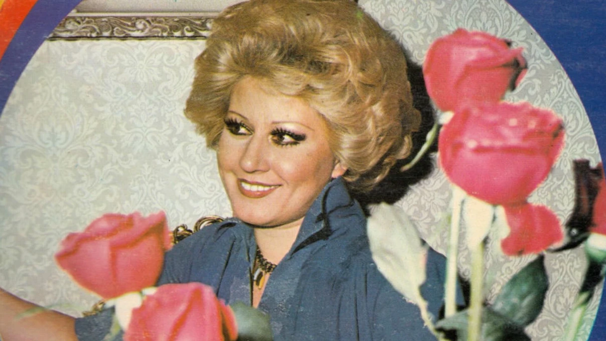 Asli 2025 11 13T113644.396