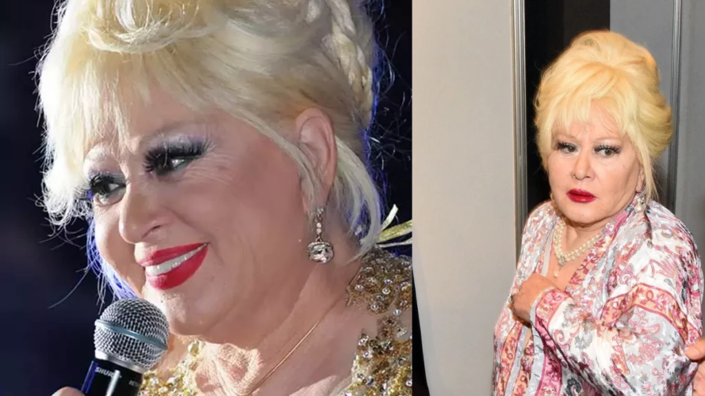 Asli 2025 11 13T113834.130