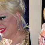 Asli 2025 11 13T113834.130