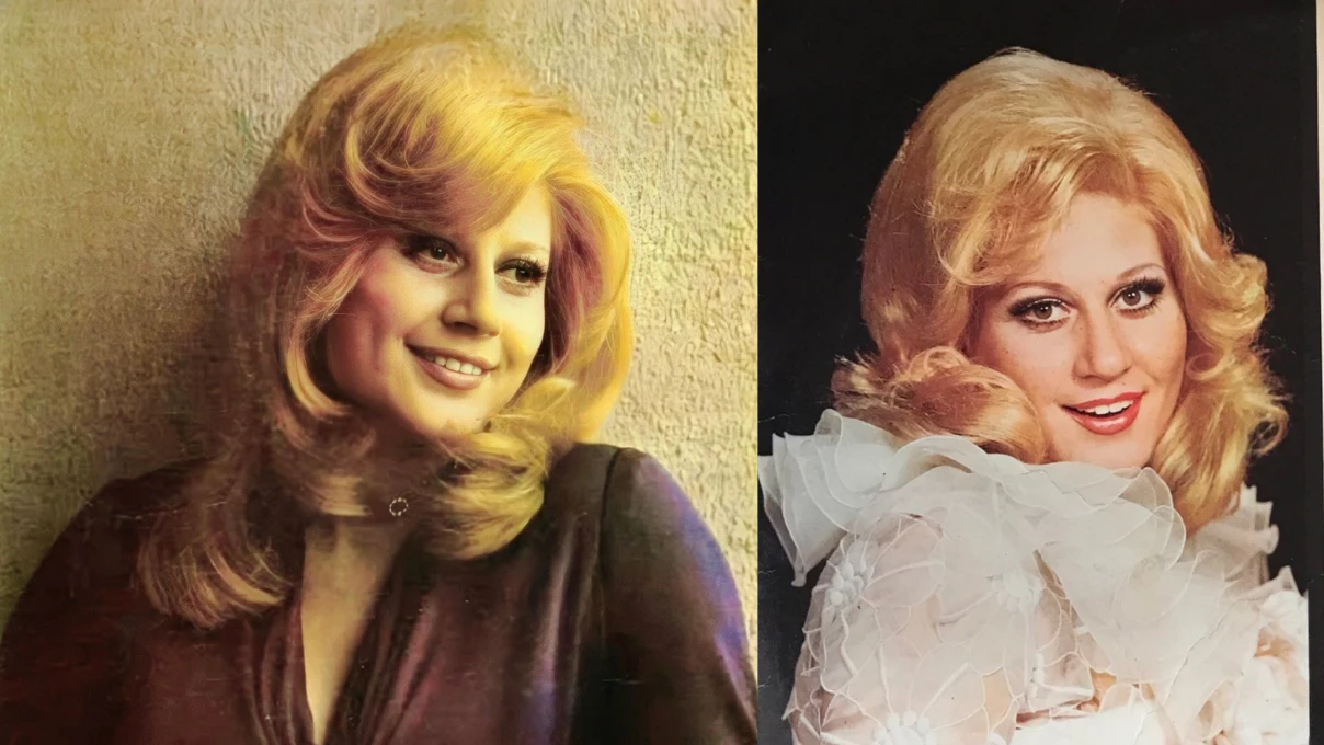 Asli 2025 11 13T113923.027