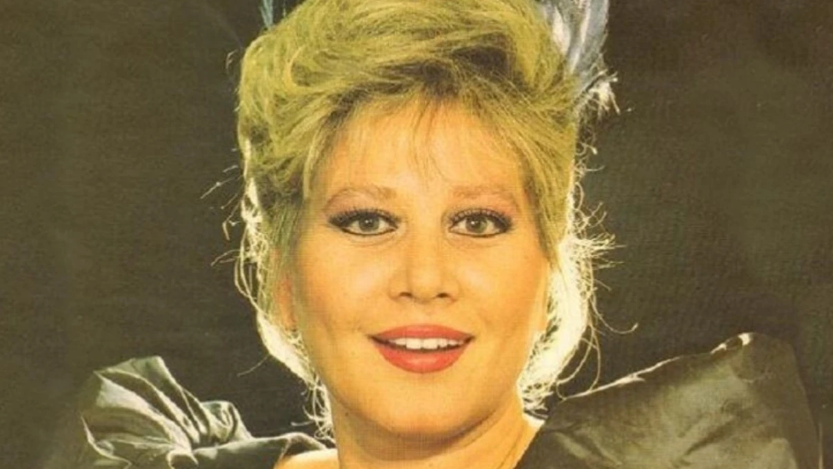 Asli 2025 11 13T114008.186