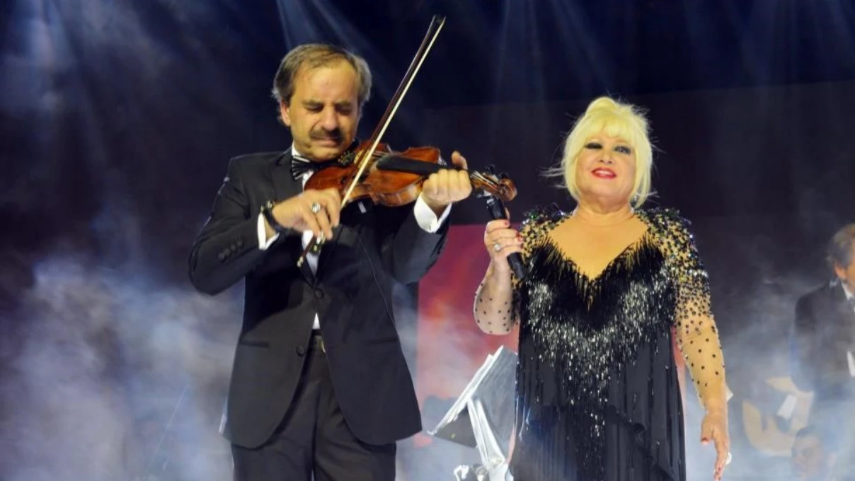 Muazzez Abacı'nın ölümünde kritik detay! Kızı anjiyo sonrası yaşananları anlattı 4 Asli 2025 11 16T102153.937