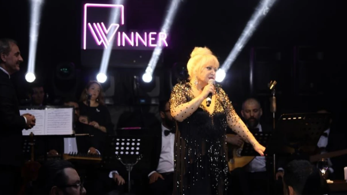 Muazzez Abacı'nın ölümünde kritik detay! Kızı anjiyo sonrası yaşananları anlattı 5 Asli 2025 11 16T102205.939