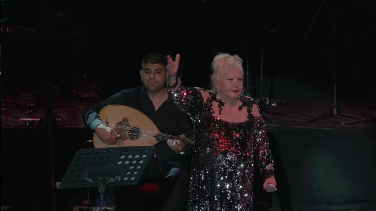 Asli 2025 11 16T102216.149