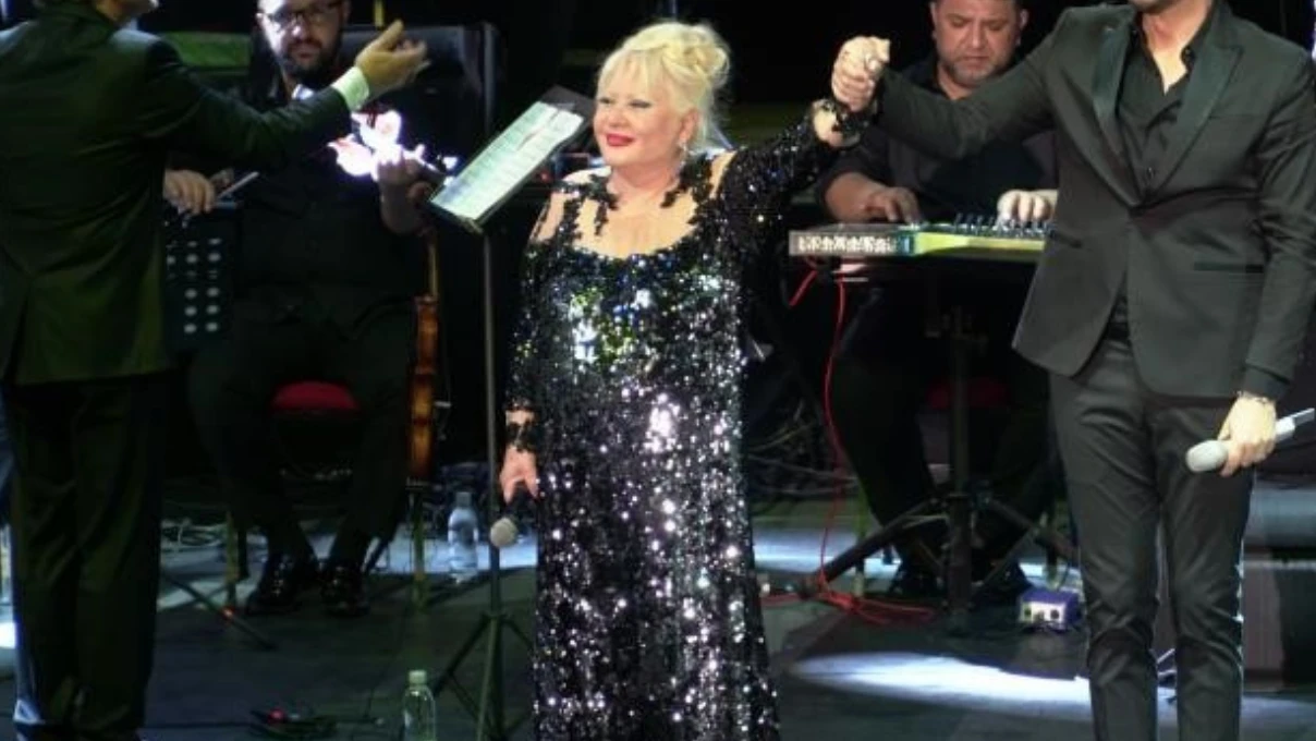 Muazzez Abacı'nın ölümünde kritik detay! Kızı anjiyo sonrası yaşananları anlattı 7 Asli 2025 11 16T102227.728