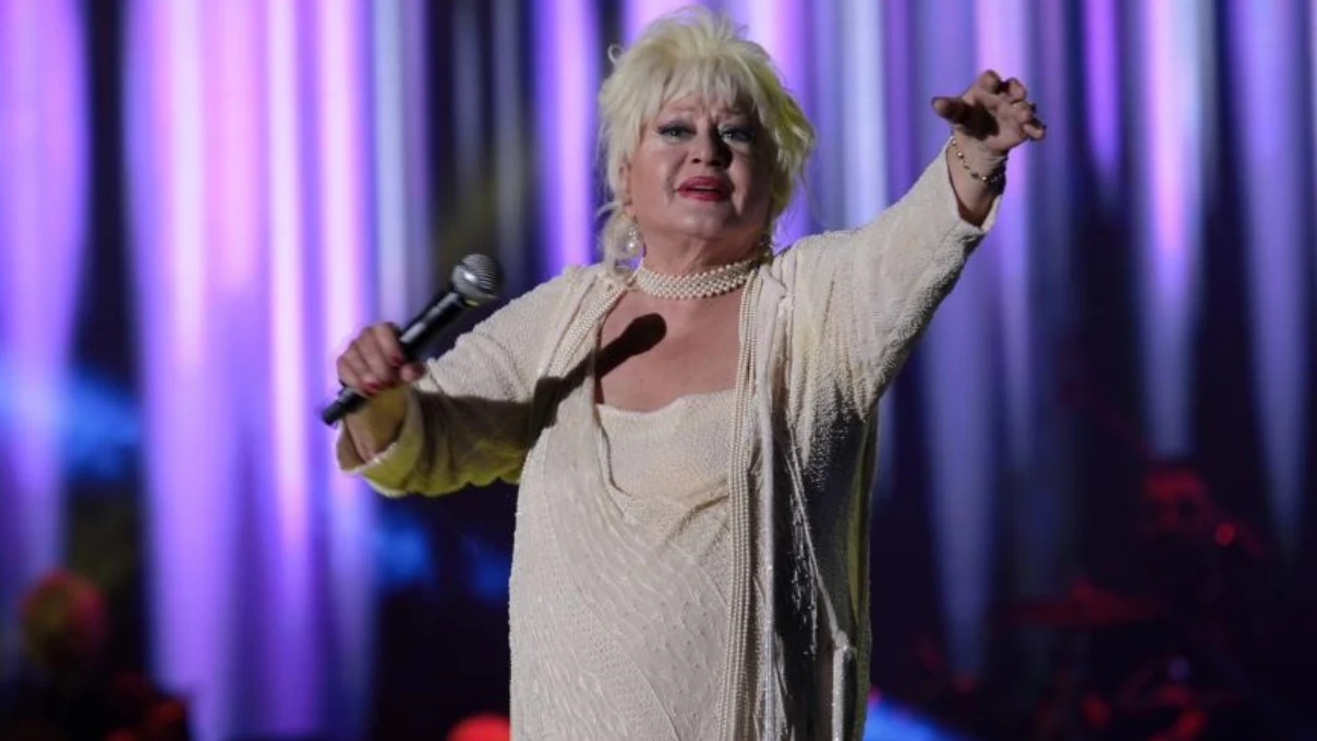 Muazzez Abacı'nın ölümünde kritik detay! Kızı anjiyo sonrası yaşananları anlattı 8 Asli 2025 11 16T102238.601