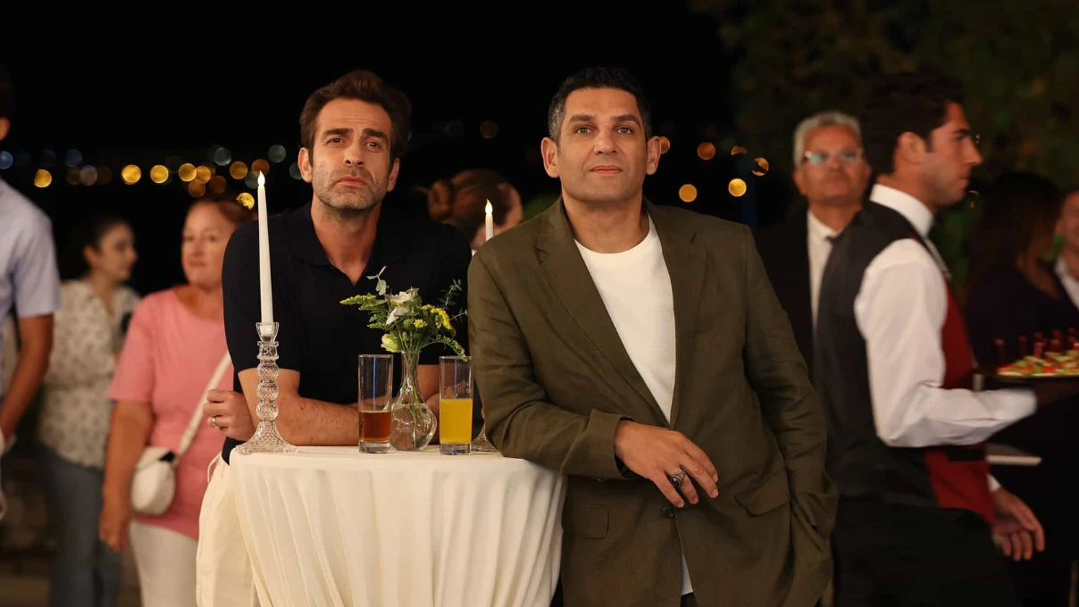 Ben Leman 7.bölümde neler oldu? Ben Leman 8. Bolum fragmanı yayınlandı mı? 6 Asli 2025 11 16T161712.111