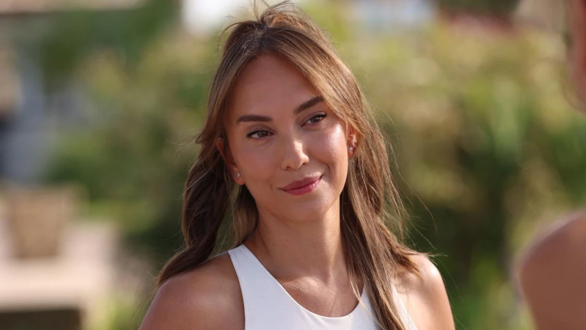 Ben Leman 7.bölümde neler oldu? Ben Leman 8. Bolum fragmanı yayınlandı mı? 8 Asli 2025 11 16T161739.092