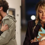 Asli 2025 11 16T164529.902