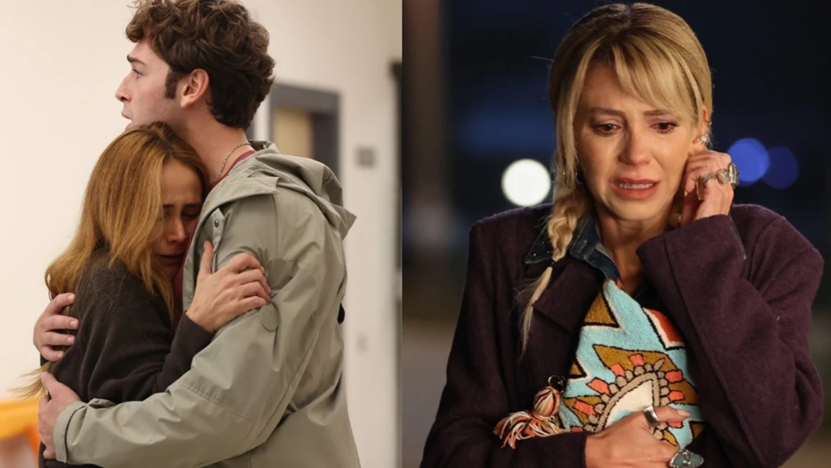 Asli 2025 11 16T164529.902