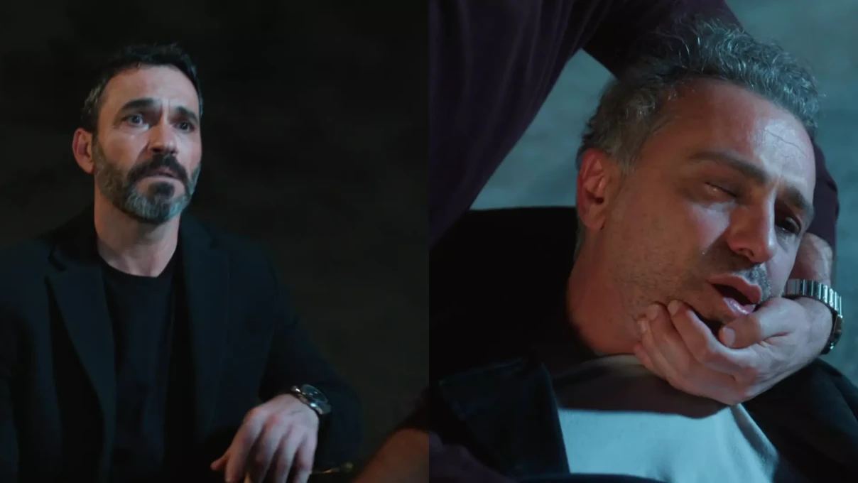 Güller ve günahlar son bolüm neler oldu? Kader in babası kim: 7. Bölüm fragman yayınlandı mı? 5 Asli 2025 11 16T172301.695