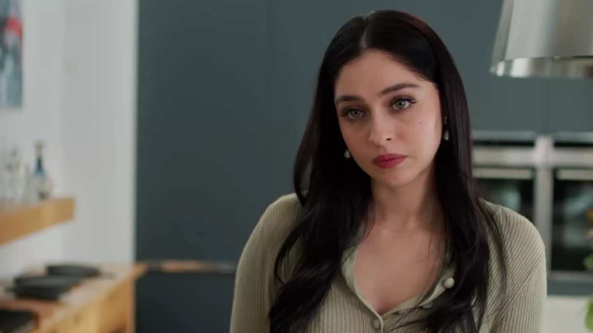 Güller ve günahlar son bolüm neler oldu? Kader in babası kim: 7. Bölüm fragman yayınlandı mı? 4 Asli 2025 11 16T172314.967