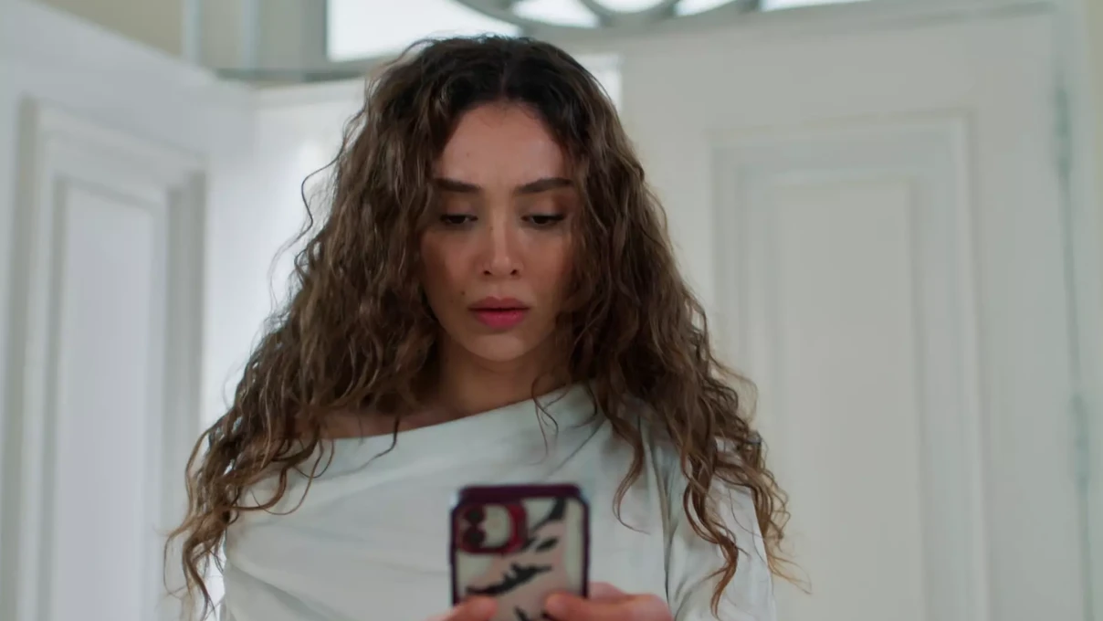 Güller ve günahlar son bolüm neler oldu? Kader in babası kim: 7. Bölüm fragman yayınlandı mı? 6 Asli 2025 11 16T172414.495