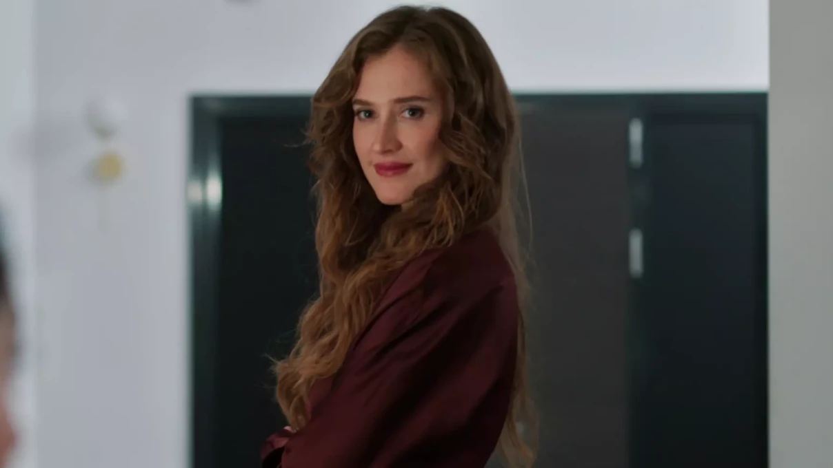 Güller ve günahlar son bolüm neler oldu? Kader in babası kim: 7. Bölüm fragman yayınlandı mı? 7 Asli 2025 11 16T172509.842