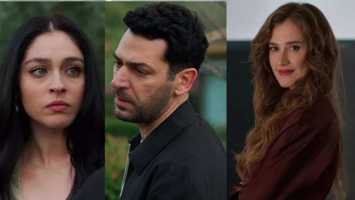 Asli 2025 11 16T172539.291