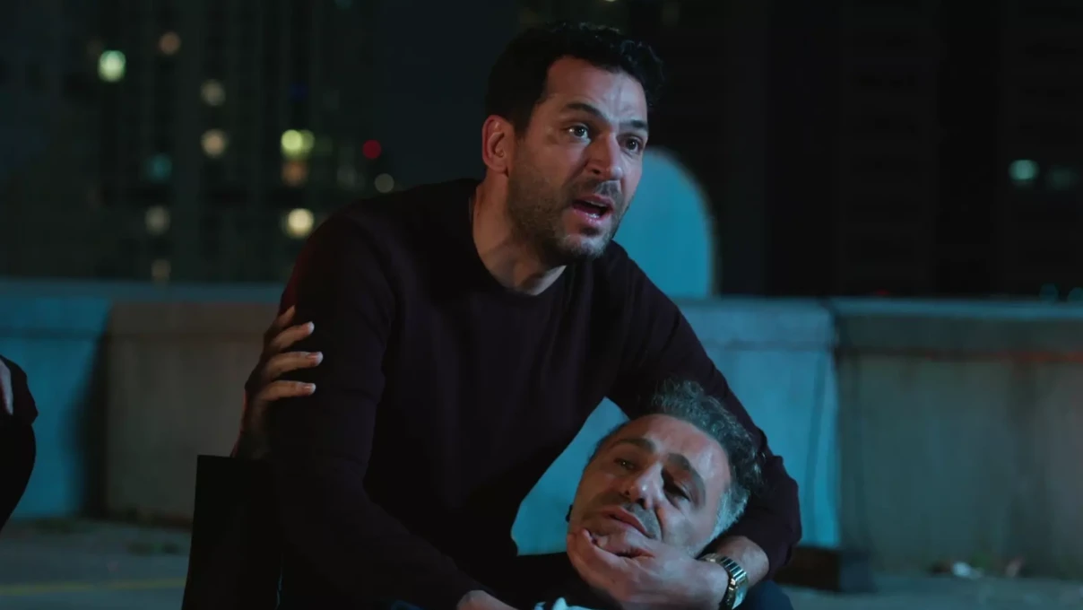 Güller ve günahlar son bolüm neler oldu? Kader in babası kim: 7. Bölüm fragman yayınlandı mı? 8 Asli 2025 11 16T172554.324