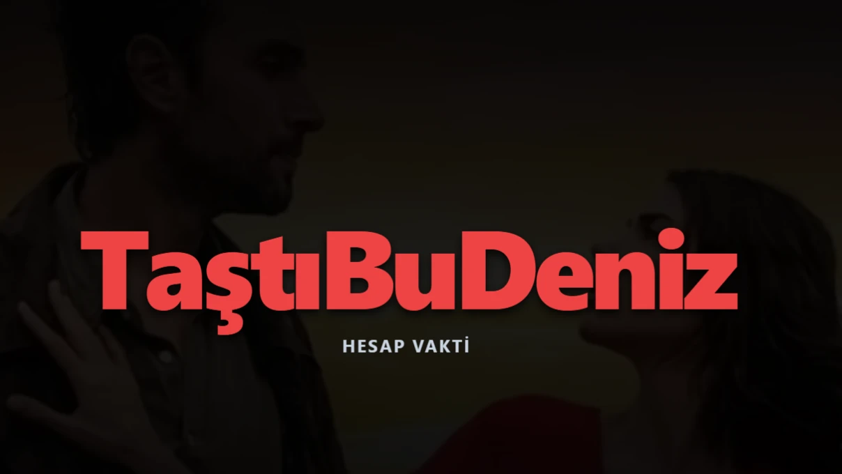 Asli 2025 11 28T102547.427