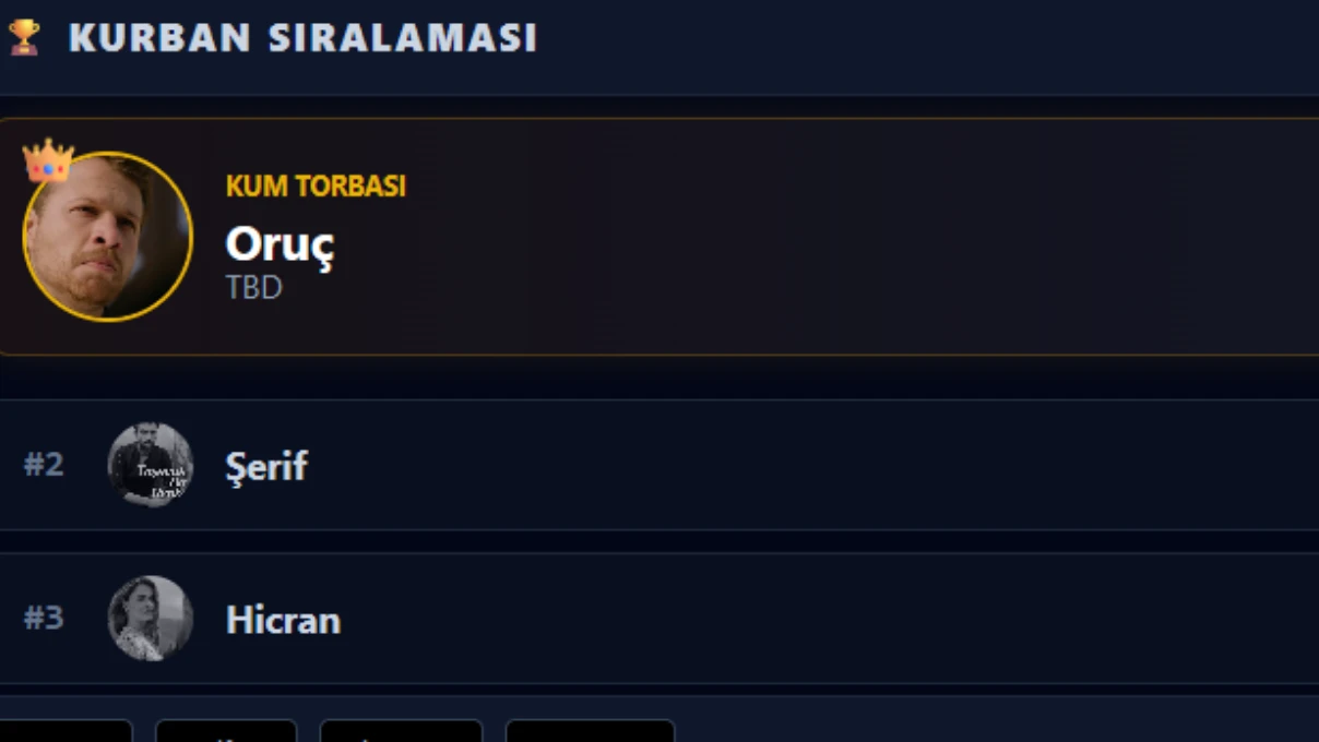 Asli 2025 11 28T103346.855