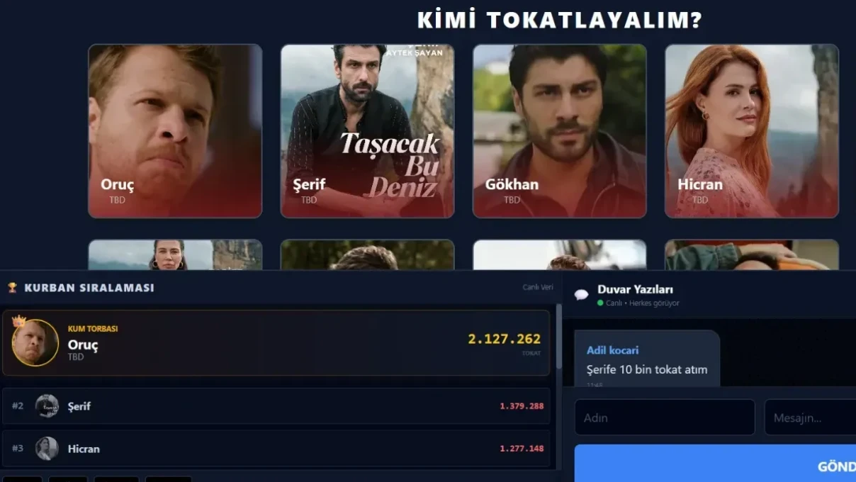 Asli 2025 11 28T103415.011