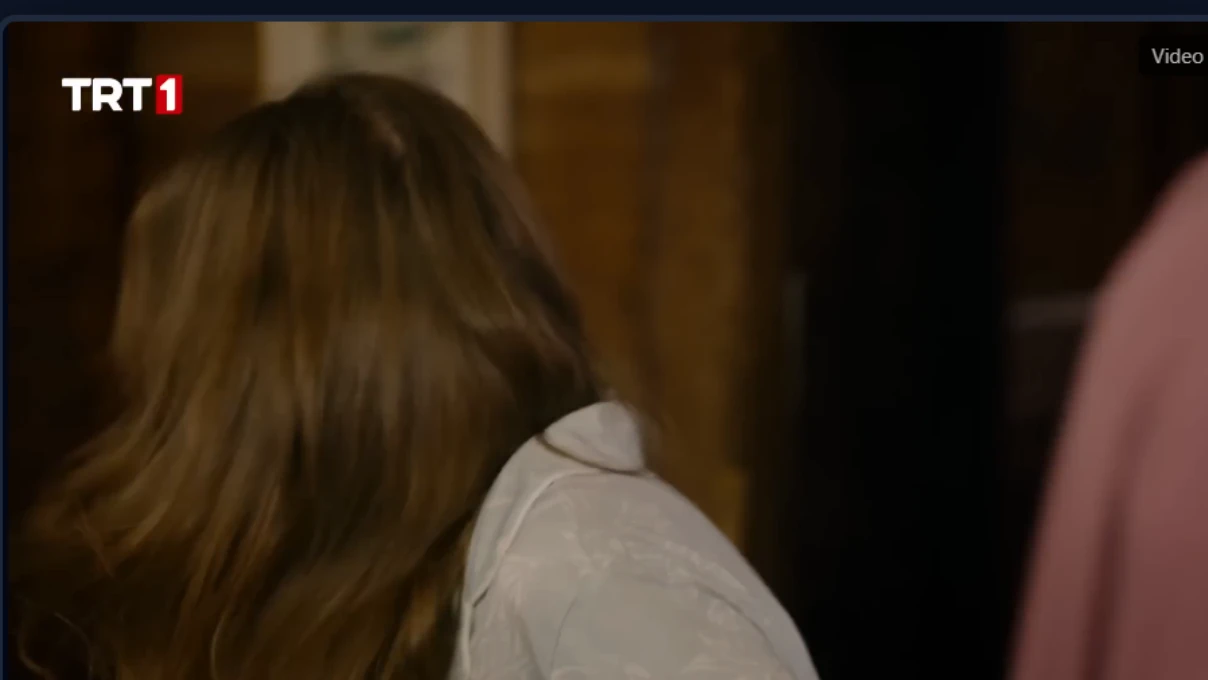 Asli 2025 11 28T103437.369