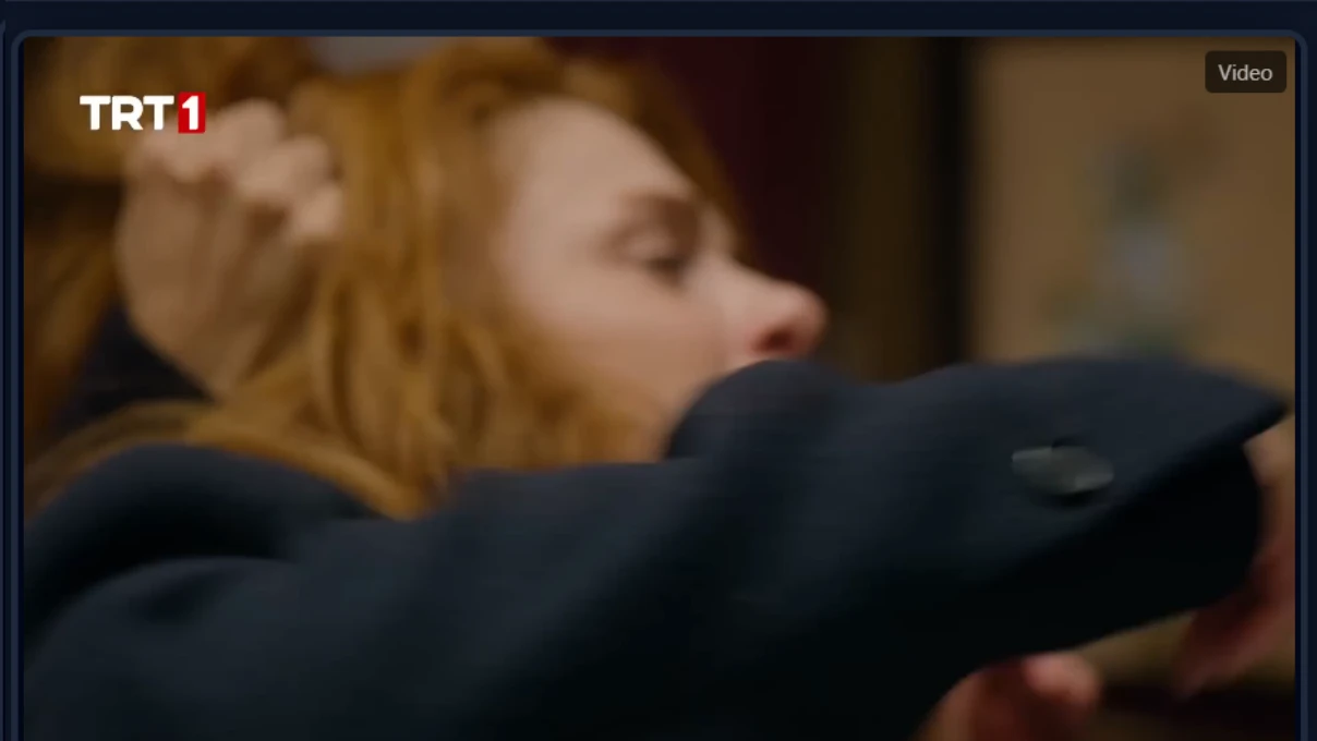 Asli 2025 11 28T103452.823