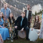 Asli 2025 11 28T103554.826