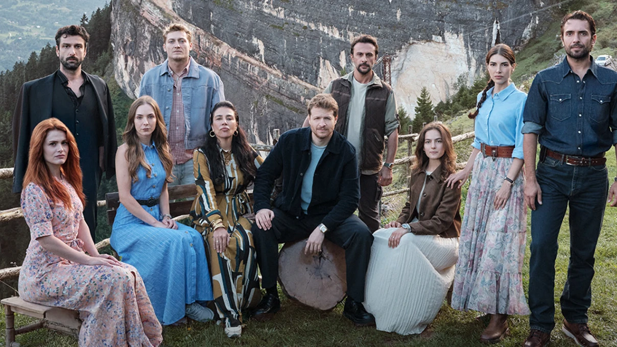 Asli 2025 11 28T103554.826