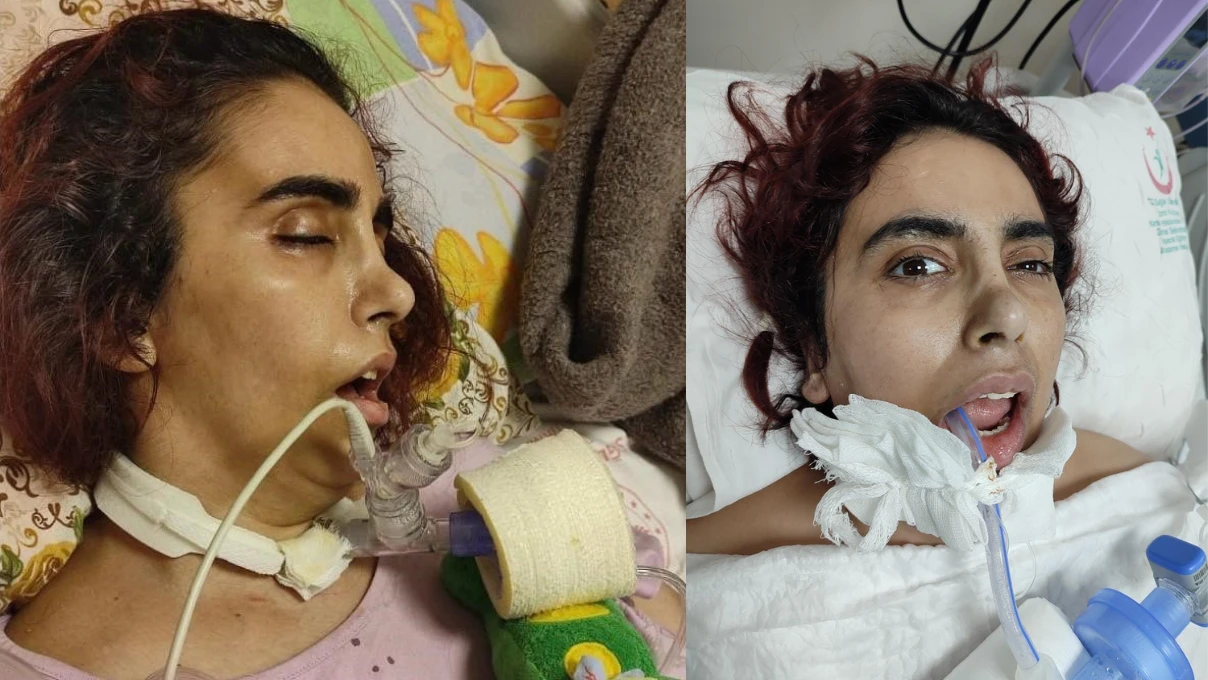 Asli 2025 11 28T113159.935