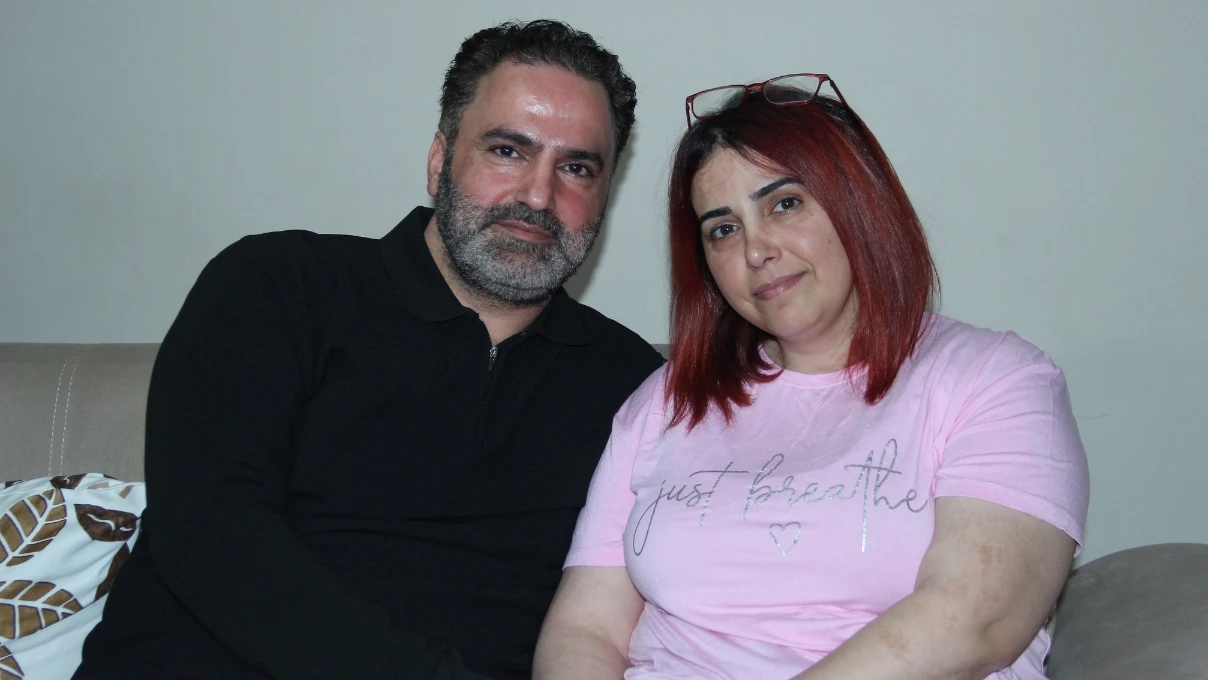 Asli 2025 11 28T113211.952